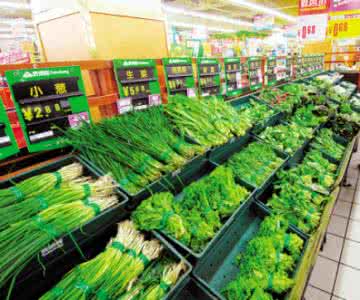 北京新发地蔬菜价格 新发地蔬菜价格 北京新发地蔬菜价格