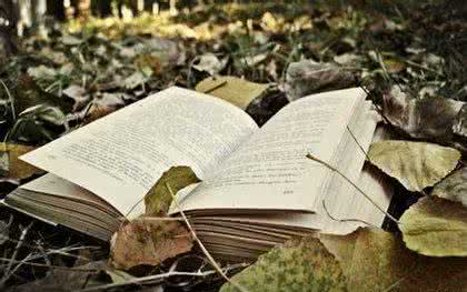 你为什么读书 人生进阶思考之你为什么不读书