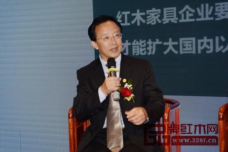 最具影响力的网络小说 最具影响力的十大小说 最具影响力的中国红木家具十大品牌