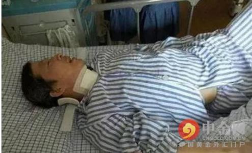 子宫收缩乏力可导致 喝可乐致四肢瘫痪 孕妇常喝可乐可导致胎死宫
