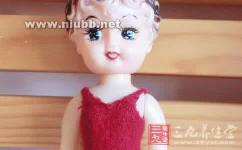 郑裕玲性怪癖是什么 盘点丧心病狂的奇人怪癖（3）_性瘾癖