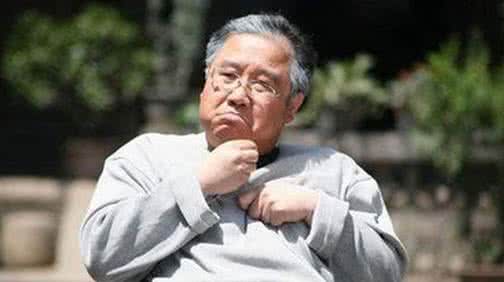 预防老年痴呆的方法 老年痴呆很可怕，预防原来这么简单，99%的人不知道