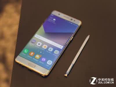 三星galaxy book售价 galaxy note7售价 三星S4超值版多少钱？售价为3382元三星Galaxy S4超值版已开卖