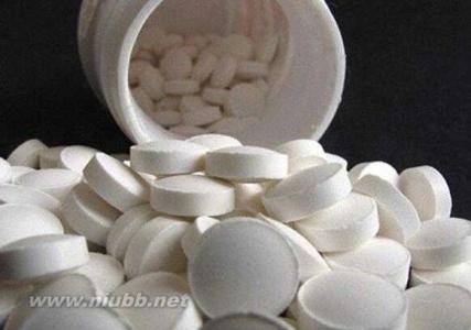 安眠药的副作用 安眠药副作用 安眠药的副作用会加剧你失眠！