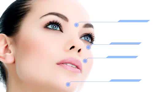 敏感肌肤早上不洗脸 白皙肌肤影音先锋 这样洗脸洗出白皙肌肤