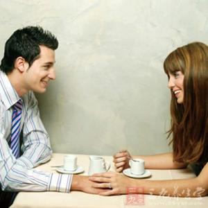 男人拒绝女人约会理由 男人和女人约会为什么要看电影