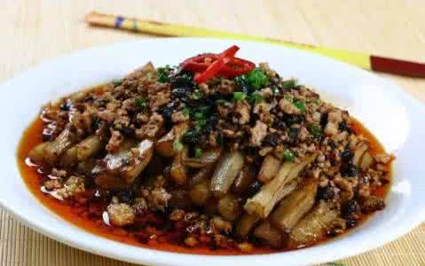 美味家常菜谱 〖家常菜谱〗健康美味蒸出来，九道蒸菜做法，