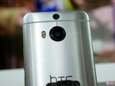 王者荣耀体验服 HTC One M9+体验