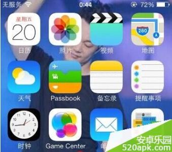 ios升级10.3后无服务 升级9.3 解决无服务 ios7.1.2无服务怎么办？升级苹果ios7.1.2无服务解决方法