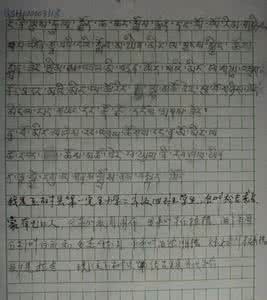 家乡的冬天作文250字 家乡的冬天作文550字