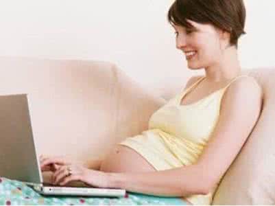 朋友梦见自己怀孕了 梦见自己怀孕了 梦见朋友怀孕