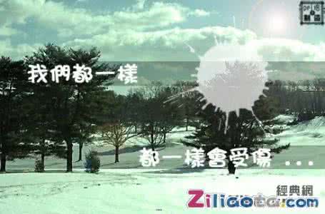 密语 的浪漫语句经典 最幸福浪漫的语句 生命中充满了巧合