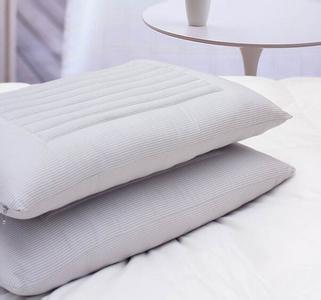 颈椎病睡什么枕头最好 什么枕头好 哪种枕头最好