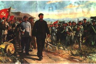 长征是第几次反围剿 反围剿 红军被迫长征是缘于第几次反围剿的失利 A．第二次B．第三次C．第四次D．第五次