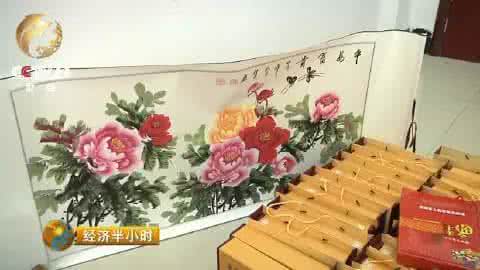 神奇糖果店 糖果当“神药”卖天价 骗子专坑老年人血汗钱