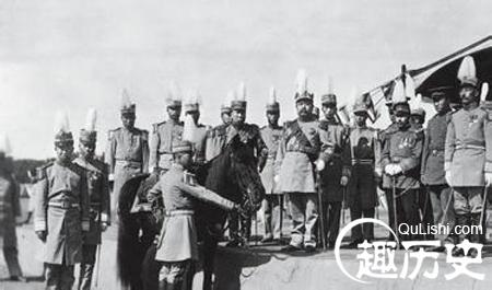 民国伟人蔡锷 被称为“民国第一伟人”的是谁？为何称第一？
