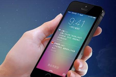 延长手机电池使用寿命 延长手机电池使用寿命的十种办法 - 头条网(toutiao.com)