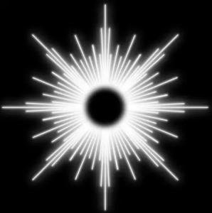 蓝宝石华丽雨林寿命 生命是华丽错觉 会要命的4种驾驶错觉！