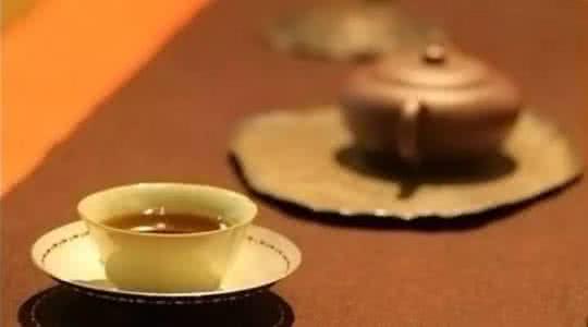 如何品茶 如何品茶 如何品茶