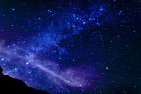 开讲啦毛万标 仰望 毛万标开讲啦演讲稿：面朝大海 仰望星空