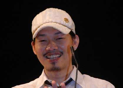 北京欢迎你 林夕后悔 林夕后悔写北京欢迎你 李宗盛写的歌有哪些