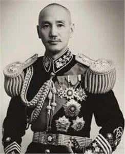 解放战争 十年内战