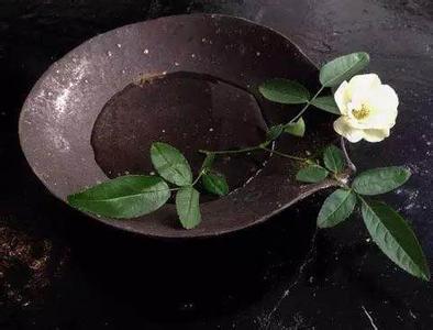 用心去生活 用心去生活【人生感悟】