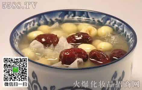 美容养颜的食物 吃什么美容养颜 4种紫色食物吃出好气色