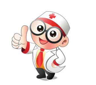 中西医结合医院怎么样 中西医到底怎么结合? 首先要警惕这三个误区！