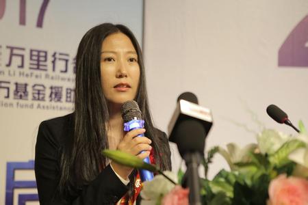 中国男性健康万里行 中国男性健康万里行义诊启动 专家力推规范诊疗