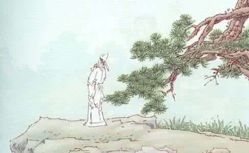 亲人不在的思亲的诗句 思亲诗