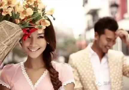 茫茫人海中遇见你 茫茫人海,送你一段情