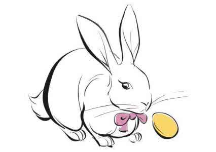 怎样才能发财 从出生月份看你几岁才能发财