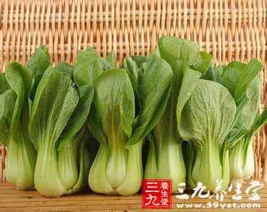 春季养生必吃十种食物 春季养生 揭吃了易中毒的10食物