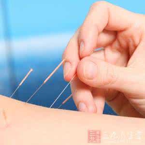 乳头发痒是怎么回事 乳头痒是怎么回事 保护好女人们的身体