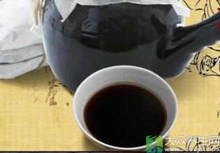 桂枝加厚朴杏子汤 桂枝加厚朴杏子汤治疗：反复高烧