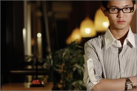 男人喝咖啡影响生育吗 咖啡也能影响男人的性？