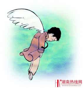 让奇迹在你生命中发生 你有对自己的生命发问过吗