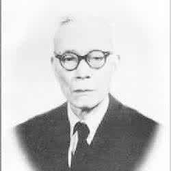 金岳霖简介 金岳霖:金岳霖-人物简介,金岳霖-人物生平 金岳霖