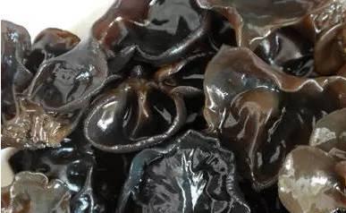 降血脂的食物 降血脂、抗血栓,一定不要忽视这一食物