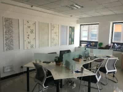 沧州装修公司 沧州装修公司 沧州十大装修公司