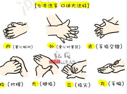 中东呼吸综合征 关注中东呼吸综合征 密切接触者仍有13人失联