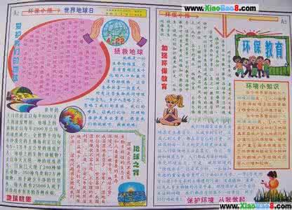 历届世界地球日主题 2015年第46届世界地球日主题是什么