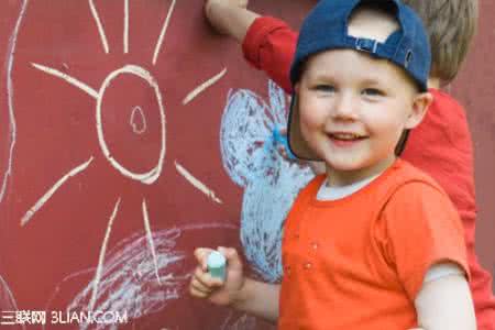 2岁3个月宝宝一周食谱 1岁3个月第2周的宝宝成长指标