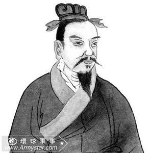 齐襄王 齐襄王政治上没什么作为就病逝了？