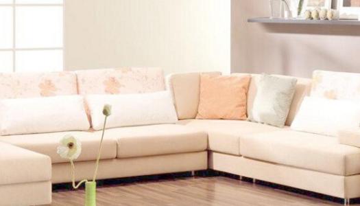 沙发选购 沙发选购 选购沙发8不要