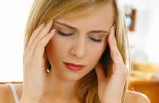 植物神经紊乱的治疗 植物神经紊乱的治疗 这样治疗效果好