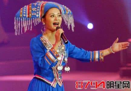 民族声乐 多元化风格 民族声乐声部建设及民族声乐风格的多元化研究