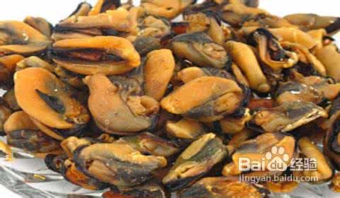 吃什么补肾壮阳最靠谱 补肾壮阳的食物 男人壮阳补肾的食物 这四种最靠谱