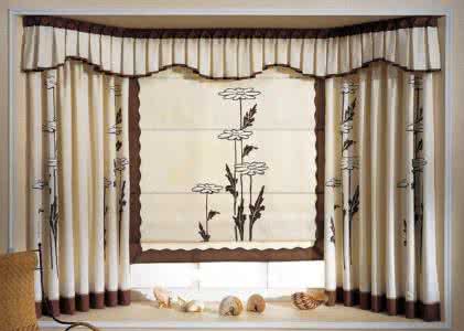 十大知名品牌电动窗帘 十大电动窗帘品牌 【电动窗帘十大品牌】2015电动窗帘十大品牌